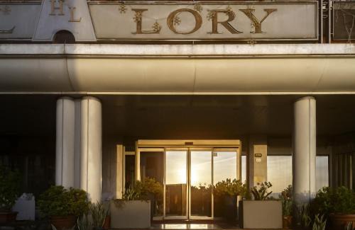 Celano Hotel | Hotel Lory & Ristorante Ferraro
