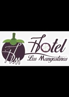 San Sebastian de Mariquita Hotel | Hotel los Mangostinos calle 7 número 5-26 frente al expreso Bolivariano
