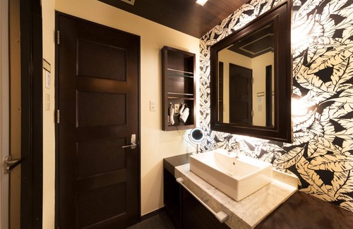 Nara Hotel | Hotel Lotus Nara - Adults Only