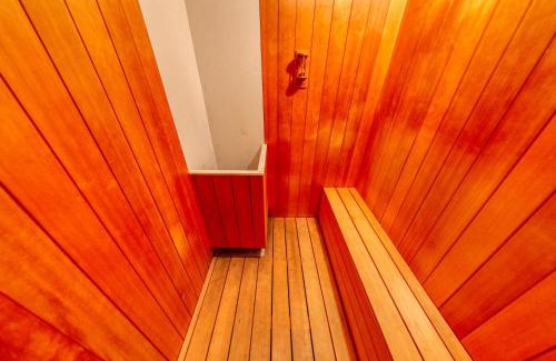 Otsu Hotel | Hotel Lotus Otsu (Adult Only)