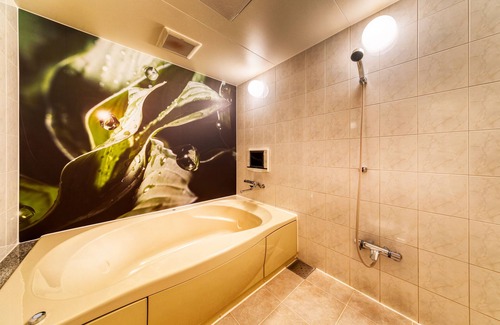 Otsu Hotel | Hotel Lotus Otsu - Adults Only