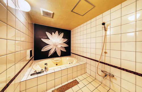 Otsu Hotel | Hotel Lotus Otsu - Adults Only
