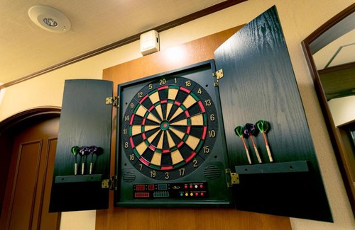 Nishi Ward Hotel | Hotel Lotus Sakai (Adult Only)