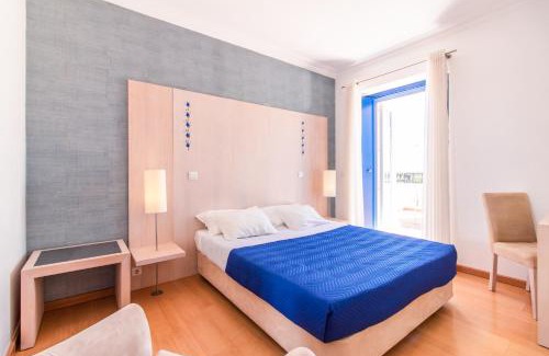 Minas do Lousal Hotel | HOTEL LOUSAL Grandola