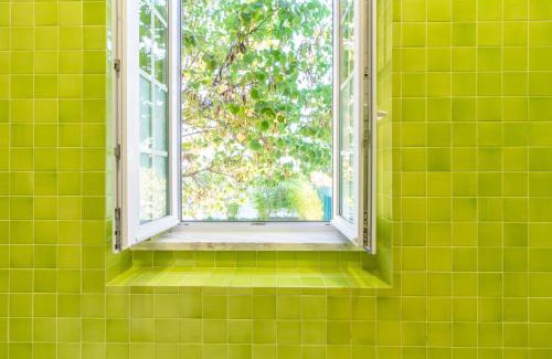 Minas do Lousal Hotel | HOTEL LOUSAL Grandola