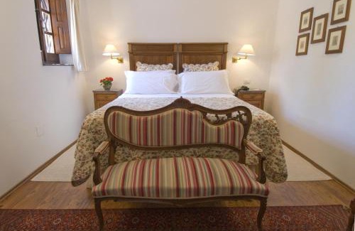 Riola Sardo Hotel | Hotel Lucrezia