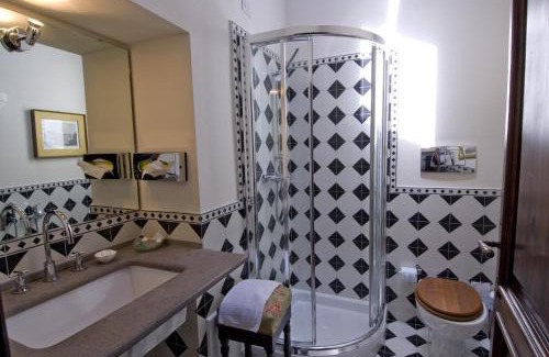 Riola Sardo Hotel | Hotel Lucrezia