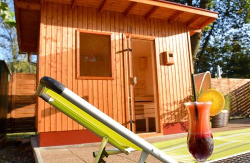Kazincbarcika Hotel | Hotel Lukács Superior
