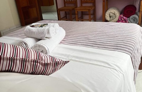 Lumiar Hotel | Hotel Lumiar