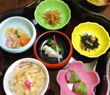 Gotemba Hotel | Hotel Lumiere Gotenba (Adult Only)