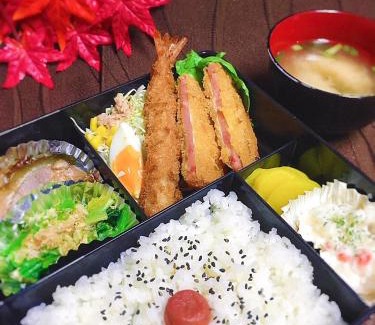 Gotemba Hotel | Hotel Lumiere Gotenba (Adult Only)
