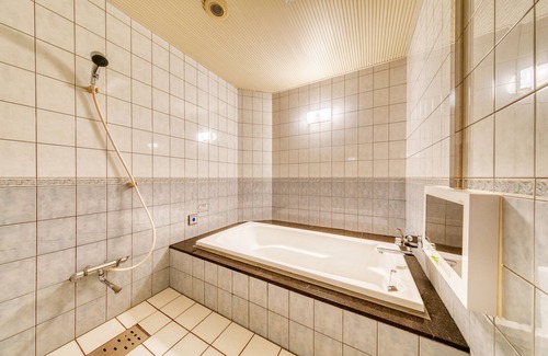 Otsu Hotel | Hotel Luna Otsu