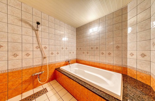 Otsu Hotel | Hotel Luna Otsu