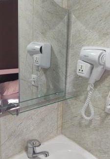 Tbilisi Hotel | Hotel LUX