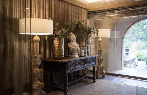 Berrioplano Hotel | Hotel Luze El Toro