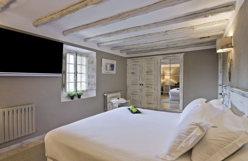 Berrioplano Hotel | Hotel Luze El Toro