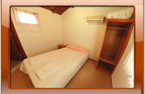 Adrasan Hotel | Hotel Lykia Edrassa