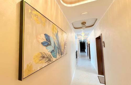 Jina House | Hotel Măgura Jina