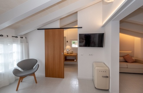 Minorca Hotel | Hotel m - 27