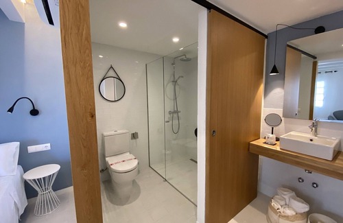 Minorca Hotel | Hotel m - 27