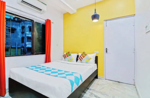 Kolkata Hotel | Hotel M M Homestay Howrah