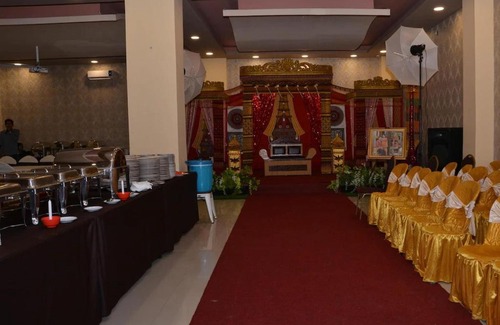 Pinrang Hotel | Hotel M Pinrang