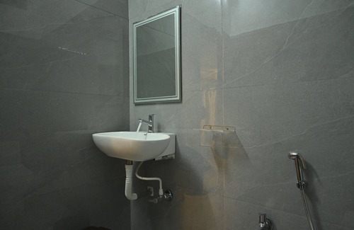Mandarmani Hotel | HOTEL M PLAZA MANDARMANI