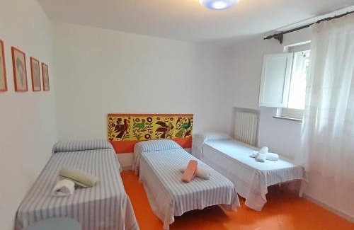 Marina di Ravenna Hotel | Hotel Maddalena