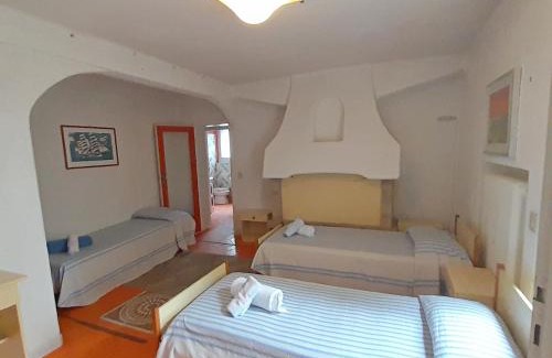 Marina di Ravenna Hotel | Hotel Maddalena