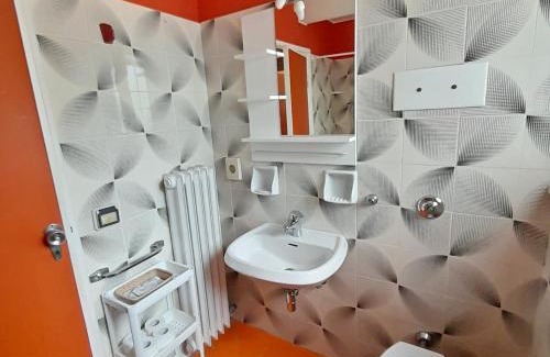 Marina di Ravenna Hotel | Hotel Maddalena