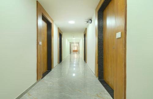 Ahmedabad Hotel | Hotel Madhur, Ahmedabad
