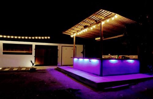 Capurgana Apartment | Hotel Magic Capurganá