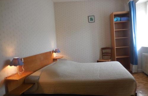 Saurier Hotel | Hotel Magne