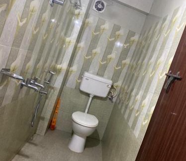 Maraiyur Hotel | Hotel Magnet