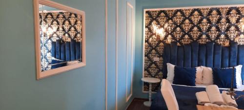 Valmontone Hotel | Hotel magnolia 1000 mt dal casello