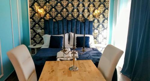 Valmontone Hotel | Hotel magnolia 1000 mt dal casello
