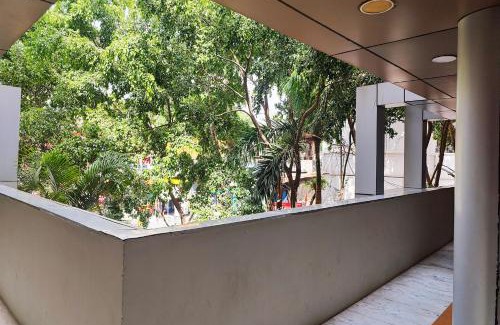Mount Abu Hotel | Hotel Maharaja International