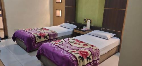 Jalgaon Hotel | Hotel Mahendra