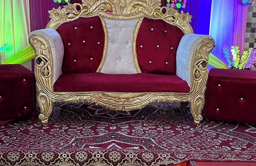 Tehri Hotel | Hotel Maheshswari and Banquet Hall