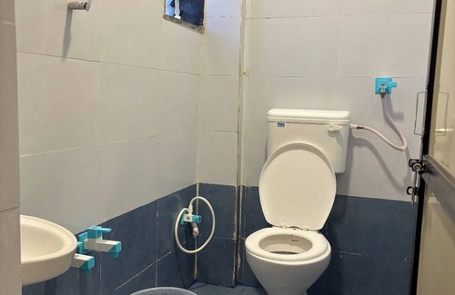 Vallabh Vidhyanagar Hotel | Hotel Mahnsh Palace