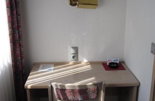 Mayen Hotel | Hotel Maifelder Hof