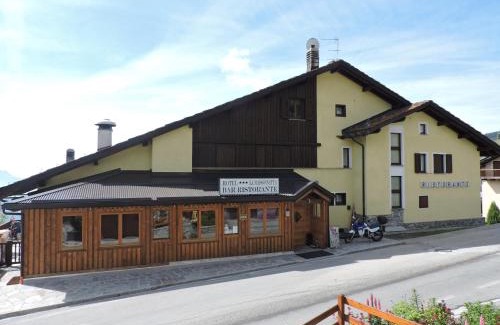 Mongnod Hotel | Hotel Maisonnette