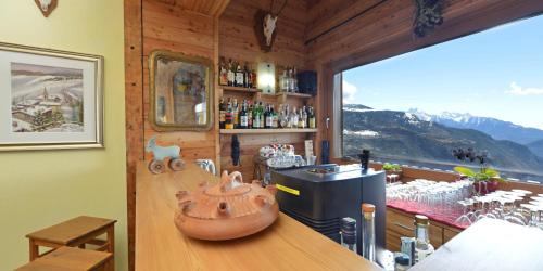 Mongnod Hotel | Hotel Maisonnette