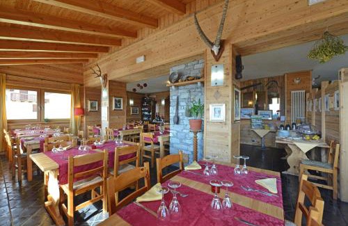 Mongnod Hotel | Hotel Maisonnette