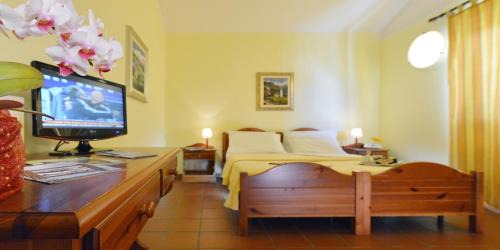 Mongnod Hotel | Hotel Maisonnette