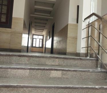 Roorkee Hotel | Hotel Majestic