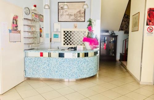 Valverde Hotel | Hotel Majestic