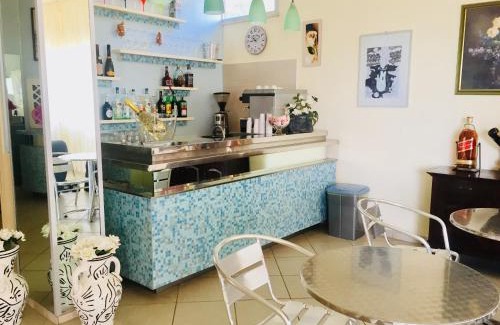 Valverde Hotel | Hotel Majestic