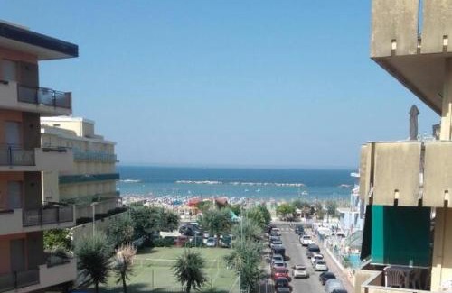 Valverde Hotel | Hotel Majestic