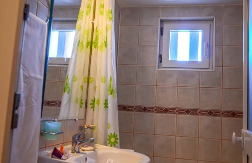 Olimp Hotel | Hotel Majestic Olimp
